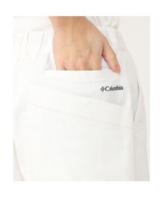 Columbia Columbia/ ロマビスタデニムパンツ /コロンビア