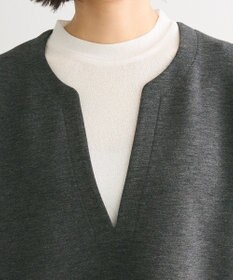 Green Parks ＳＥＴ２点　ダンボールベスト＋インナー