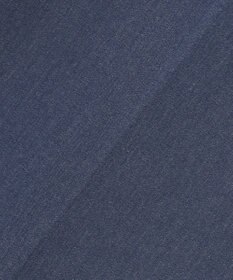 ANY SIS 【ストレッチ・接触冷感・撥水・UVカット・洗える】エアリーストレッチ ワイドパンツ