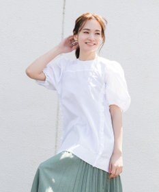 ONWARD Reuse Park 【any FAM】スカート春夏