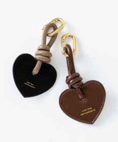 23区 【WEB&一部店舗限定】ハート チャーム