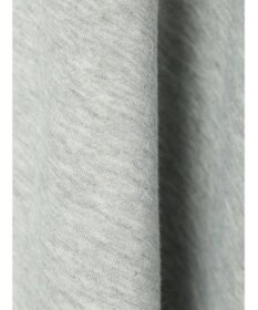 Green Parks ・Ｐｅｔｉｔ　Ｆｌｅｕｒ　カラーｓｔウラケワンピース