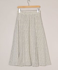 ONWARD Reuse Park 【23区】スカート春夏