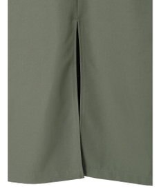 Green Parks ・ＥＬＥＮＣＡＲＥ　ＤＵＥ　ＳＥＴ２点インナー×ジャンスカ