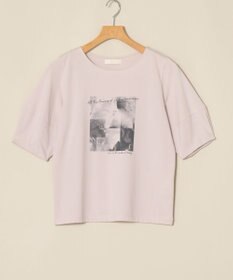 ONWARD Reuse Park 3セット商品/サイズ2【any SiS】ブラウス春夏×カットソー春夏×パンツ春夏