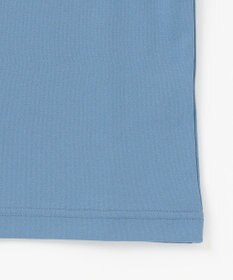 SHARE PARK LADIES 【UVケア・吸水速乾・ストレッチ・軽量 】バックプリントTシャツ（S・Mサイズ）