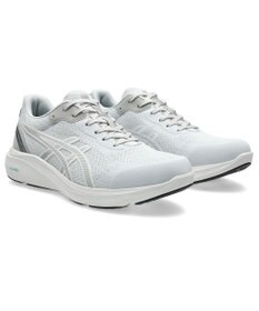 ASICS WALKING ゲルファンウォーカー メンズ 4E相当