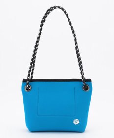 PW CIRCULUS 【25秋冬新色追加！】PW ロゴサコッシュ カートバッグ ゴルフ