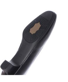 ing <ing>【3cmヒール】ブラックパンプス