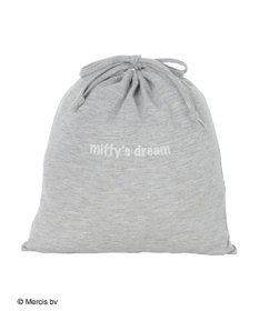 Green Parks ｍｉｆｆｙ／ワンマイルウェアセット