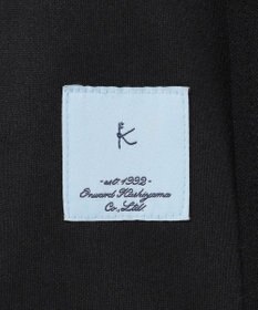 組曲 【先行予約・WEB限定】ジョーゼットジャージー ジャケット