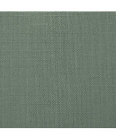 ZERO HALLIBURTON ラージロッカートート Series ZHG-B26 RGF 85281