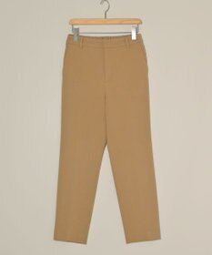 ONWARD Reuse Park 【23区】パンツ秋冬