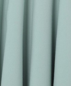 組曲 T/Rツイルストレッチ フレアスカート