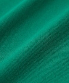 Green Parks 今年っぽフレンチスリーブカットチュニック