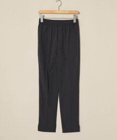 ONWARD Reuse Park 【UNFILO】パンツ春夏