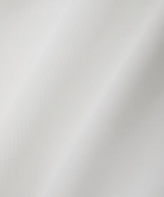 Green Parks 裾バルーンレイヤータンク