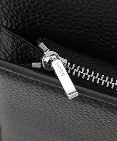 JOSEPH HOMME レザー　サードバッグ