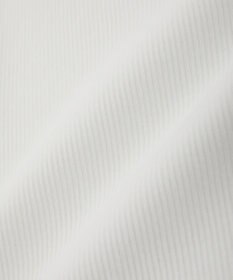 Green Parks 裾バルーンレイヤータンク