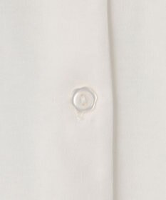 ANY KIDS 襟付き インナー ブラウス