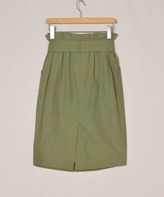 ONWARD Reuse Park 【自由区】スカート秋冬