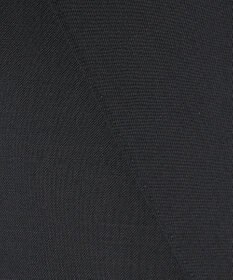 J.PRESS MEN 【WEB・一部店舗限定】スーツ / 背抜き / 2B