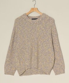 ONWARD Reuse Park 【23区】ニット秋冬