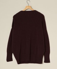 ONWARD Reuse Park 【ICB】ニット秋冬