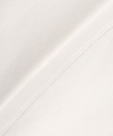 ANY KIDS 襟付き インナー ブラウス