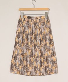 ONWARD Reuse Park 【23区】スカート春夏