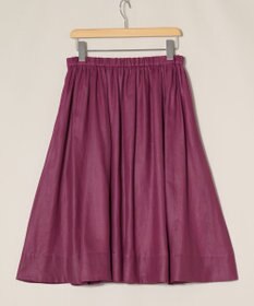 ONWARD Reuse Park 【組曲】スカート春夏