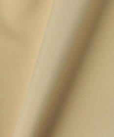 ONWARD CROSSET SELECT 【KiU】WP UTILITY SHORTS