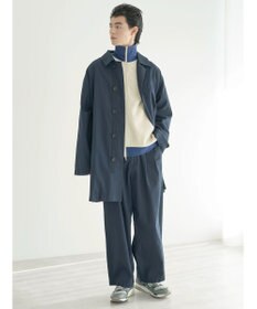 CRAFT STANDARD BOUTIQUE トラックジャケット