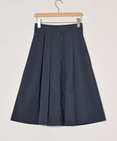 ONWARD Reuse Park 【組曲】スカート秋冬