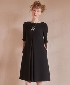 TOCCA 【消臭・洗える！】BEAUTIFUL MOMENTS ドレス