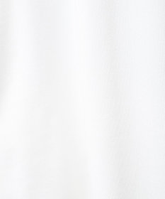 Green Parks ミッキー＆フレンズ／刺繍裏毛プルオーバーⅡ