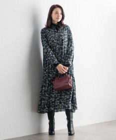 ONWARD Reuse Park 【23区】ワンピース秋冬