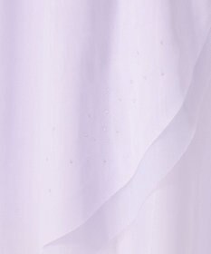 Chacott スカート