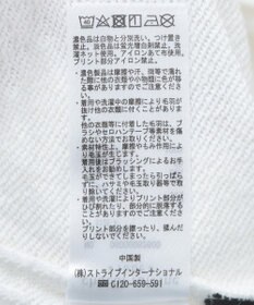 Green Parks ミッキー＆フレンズ／刺繍裏毛プルオーバーⅡ