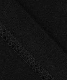 JOSEPH HOMME コットンプレーンジャージー　長袖Ｔシャツ