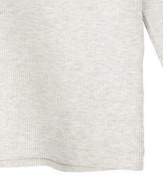 AMERICAN HOLIC 【2WAY】スクエアネックプルオーバー