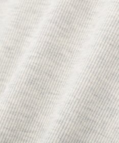 AMERICAN HOLIC 【2WAY】スクエアネックプルオーバー