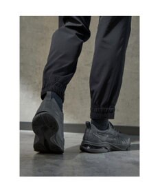 ASICS WALKING ゲルライドウォーク 3E相当 GORE-TEX防水