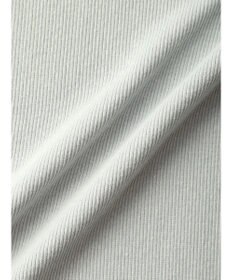 earth music&ecology レーススクエアキャミソール