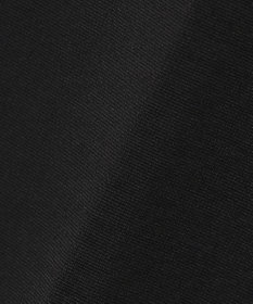 JOSEPH HOMME コットンナイロンポンチ / PEGG EASY