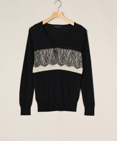 ONWARD Reuse Park セット商品/サイズS【ICB】ニット秋冬×ニット秋冬