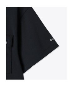 Columbia Columbia/ グラニッテポイントニットショートスリーブ /コロンビア