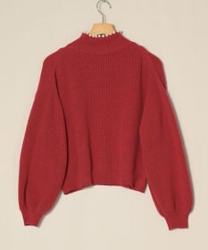 ONWARD Reuse Park 【Feroux】ニット秋冬