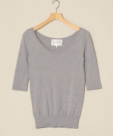 ONWARD Reuse Park 【ICB】ニット秋冬