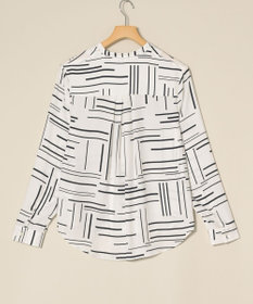 ONWARD Reuse Park 【ICB】ブラウス春夏